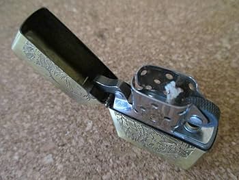 水木しげる作画生活50周年記念JIPPO 水木しげる作画生活50周年記念JIPPO zippo 水木しげる 作画生活